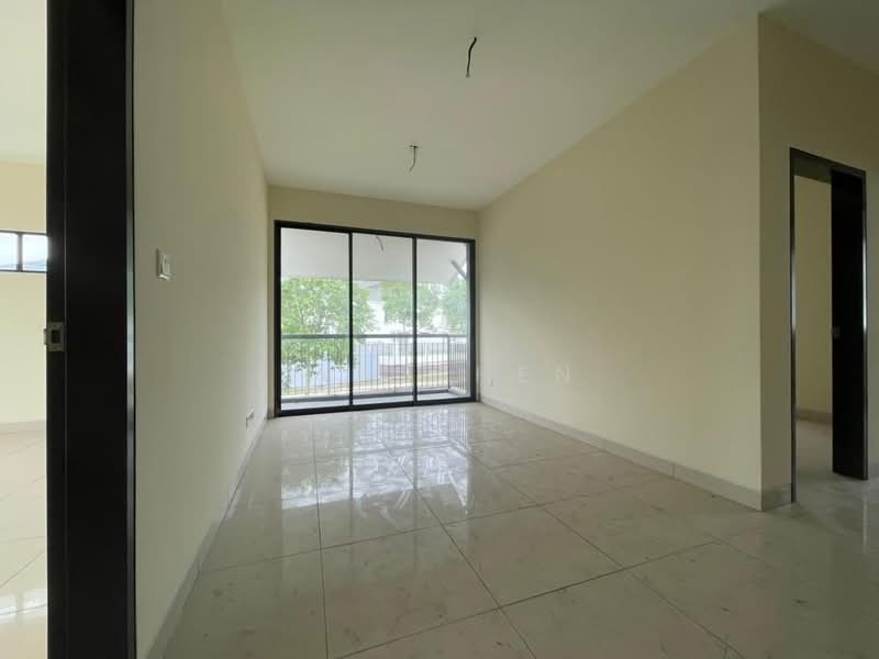 Rumah Teres 2 Tingkat untuk Dijual di Johor Bahru (Johor) - Ian Chen - PropertyGuru.com.my