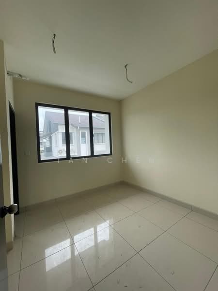 Rumah Teres 2 Tingkat untuk Dijual di Johor Bahru (Johor) - Ian Chen - PropertyGuru.com.my
