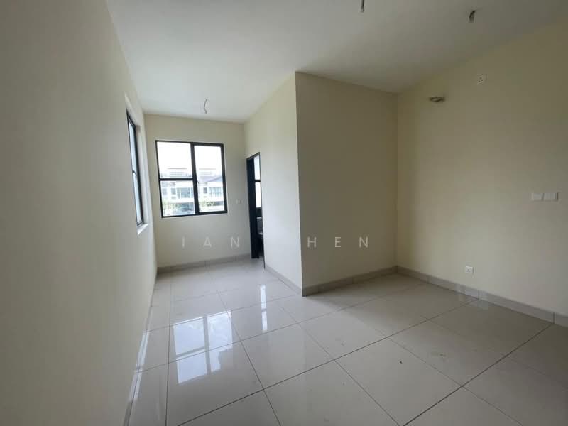 Rumah Teres 2 Tingkat untuk Dijual di Johor Bahru (Johor) - Ian Chen - PropertyGuru.com.my