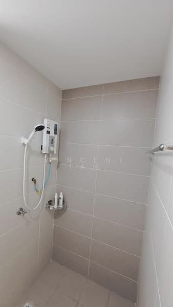 Kondominium untuk Disewa di The Amarene - Vincent Tan - Bathroom - PropertyGuru.com.my