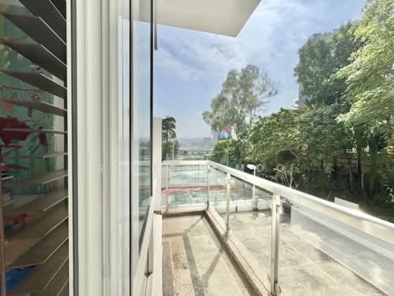 Condominium for Sale at Tijani 2 North - Sherley Moo - PropertyGuru.com.my