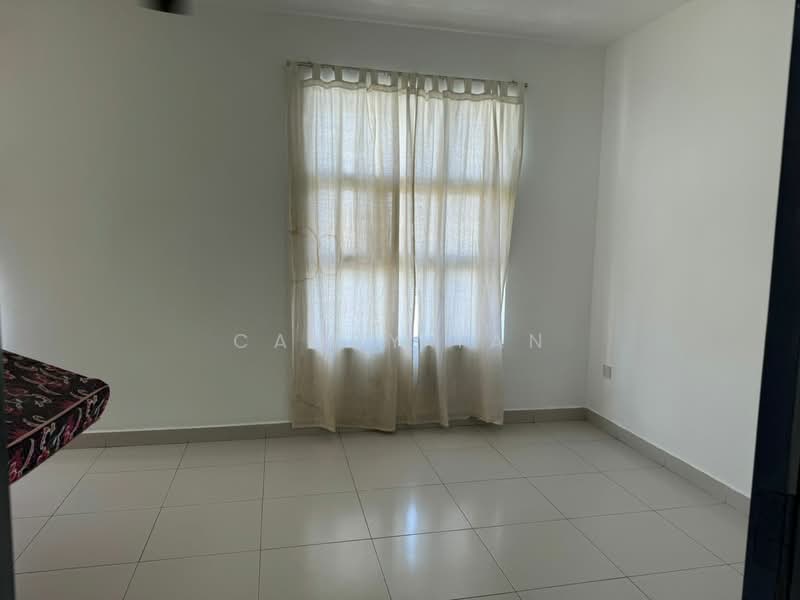 Service Residence for Rent at Domain 5 @ NeoCyber - Candy Tan - Interior - PropertyGuru.com.my