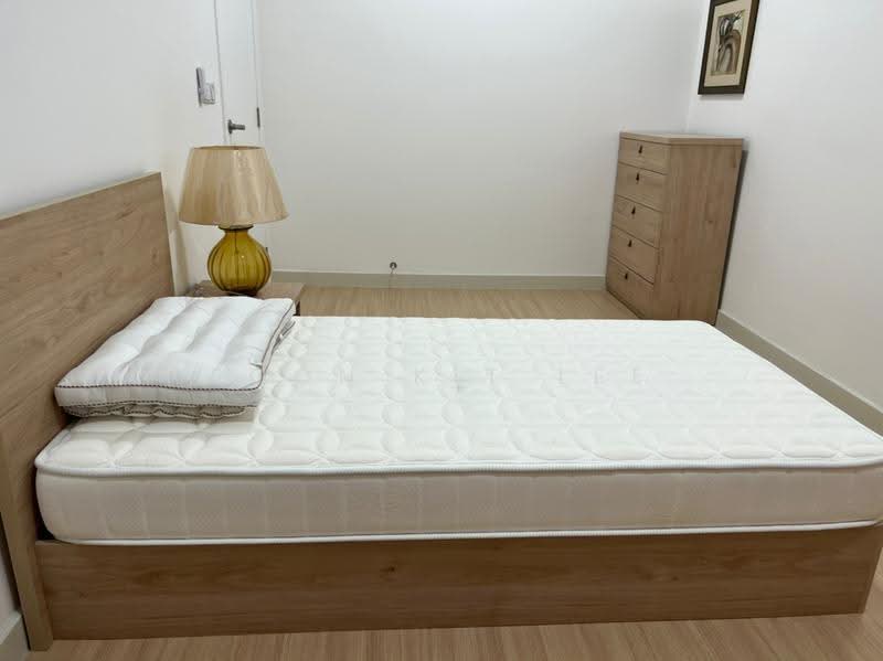Kediaman Servis untuk Disewa di Continew - Keith Lee - Bedroom - PropertyGuru.com.my