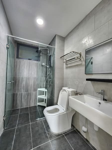 Service Residence for Rent at Meta City - Ashley Low - PropertyGuru.com.my