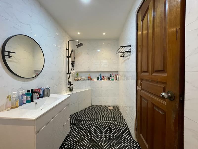 Rumah Banglo untuk Dijual di Bandar Baru Bangi (Selangor) - Nuraishah Binti Mohamed Azmi - PropertyGuru.com.my