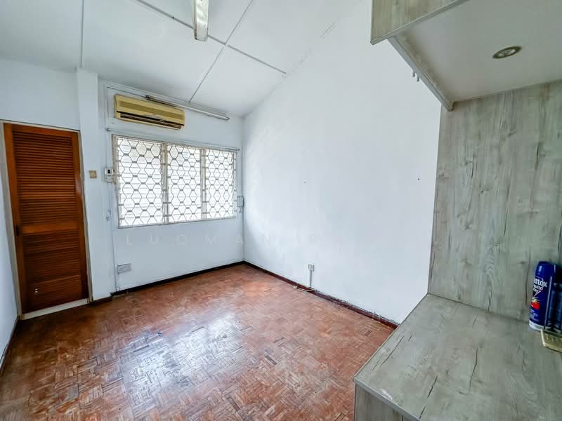 Rumah Teres 2 Tingkat untuk Dijual di Gombak (Kuala Lumpur) - Luqman Ramli - Interior - PropertyGuru.com.my