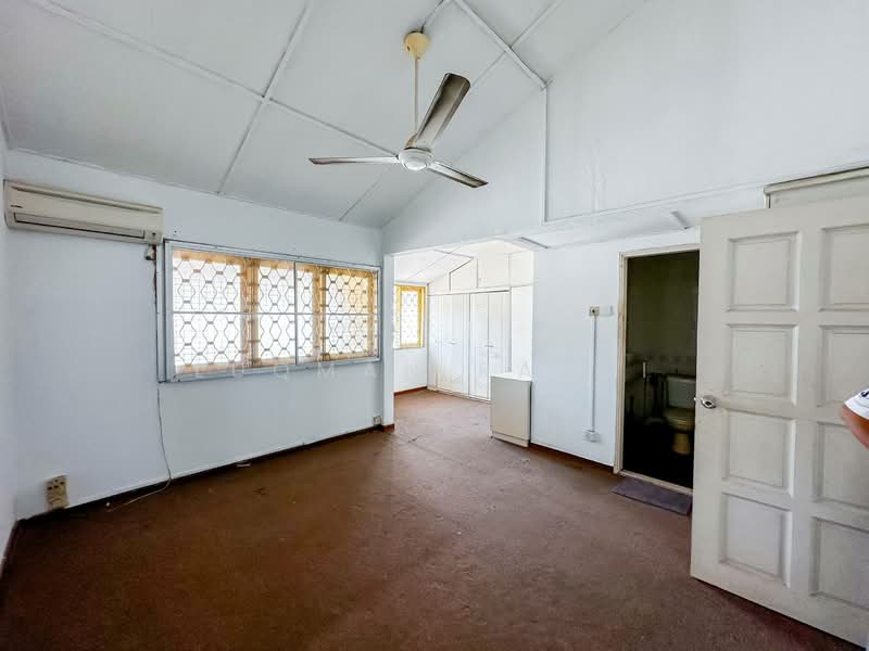 Rumah Teres 2 Tingkat untuk Dijual di Gombak (Kuala Lumpur) - Luqman Ramli - Interior - PropertyGuru.com.my