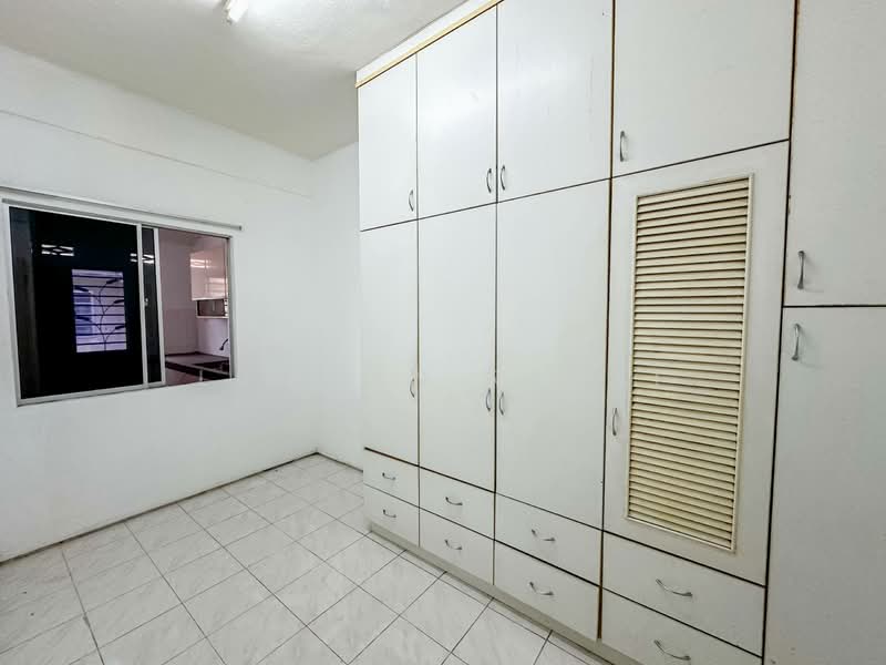Rumah Teres 2 Tingkat untuk Dijual di Gombak (Kuala Lumpur) - Luqman Ramli - Interior - PropertyGuru.com.my