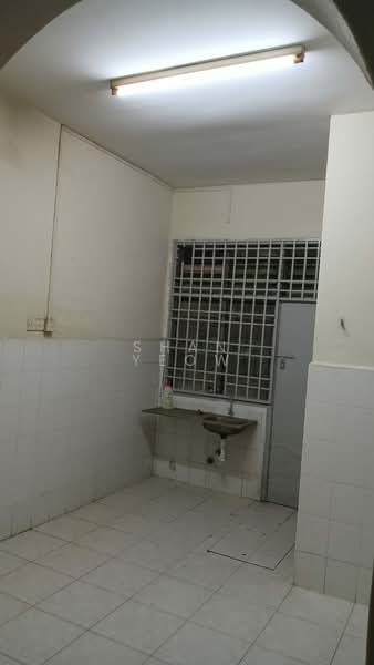 Rumah Teres 2 Tingkat untuk Disewa di Taman Merak Jaya (Simpang Ampat) - Shan Yeow - Interior - PropertyGuru.com.my