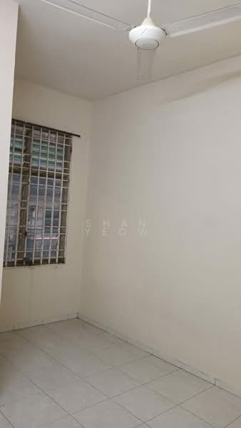 Rumah Teres 2 Tingkat untuk Disewa di Taman Merak Jaya (Simpang Ampat) - Shan Yeow - Interior - PropertyGuru.com.my