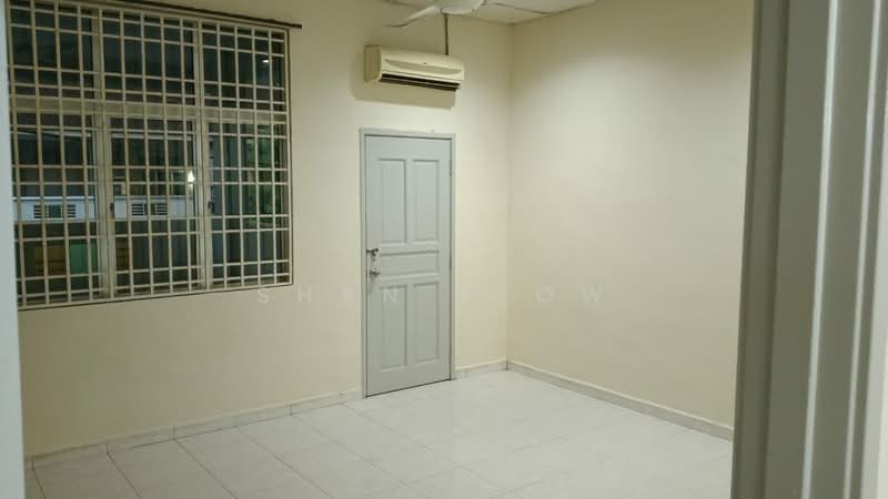 Rumah Teres 2 Tingkat untuk Disewa di Taman Merak Jaya (Simpang Ampat) - Shan Yeow - Interior - PropertyGuru.com.my