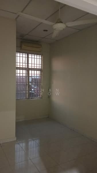 Rumah Teres 2 Tingkat untuk Disewa di Taman Merak Jaya (Simpang Ampat) - Shan Yeow - Interior - PropertyGuru.com.my