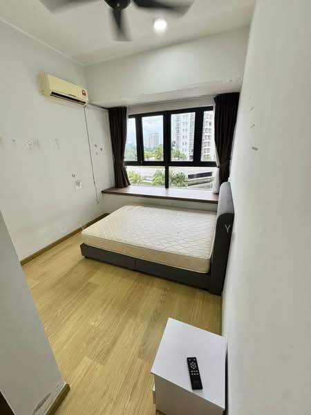 Amberside @ Country Garden Danga Bay - 5