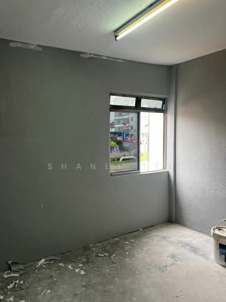 Flat for Sale at Jalan Haji Manan Flat - Shanel Tee - Interior - PropertyGuru.com.my