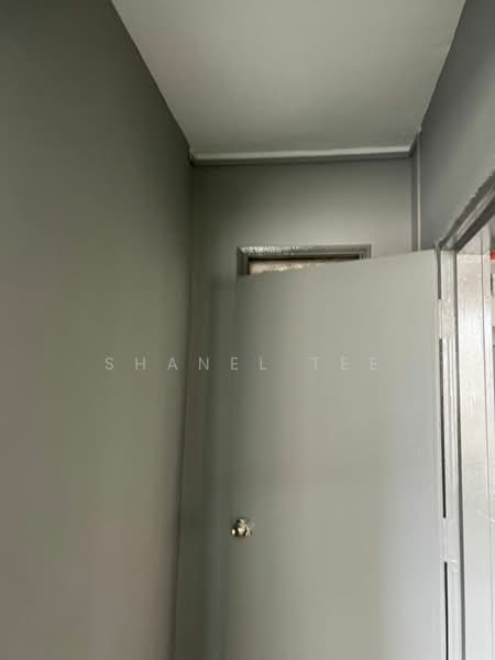 Flat for Sale at Jalan Haji Manan Flat - Shanel Tee - Interior - PropertyGuru.com.my