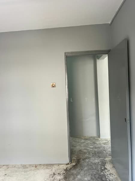 Flat for Sale at Jalan Haji Manan Flat - Shanel Tee - Interior - PropertyGuru.com.my