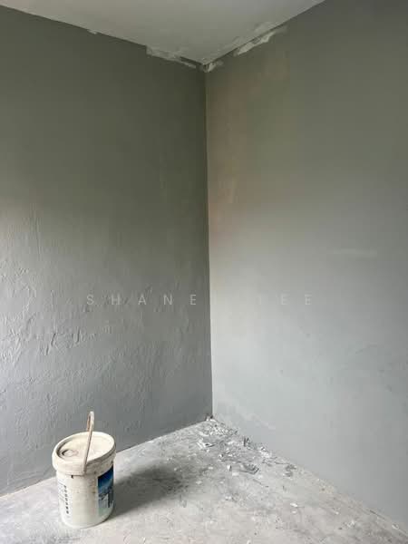 Flat for Sale at Jalan Haji Manan Flat - Shanel Tee - Interior - PropertyGuru.com.my