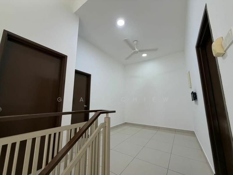 Rumah Teres 2 Tingkat untuk Disewa di Johor Bahru (Johor) - Grace Chiew - Interior - PropertyGuru.com.my