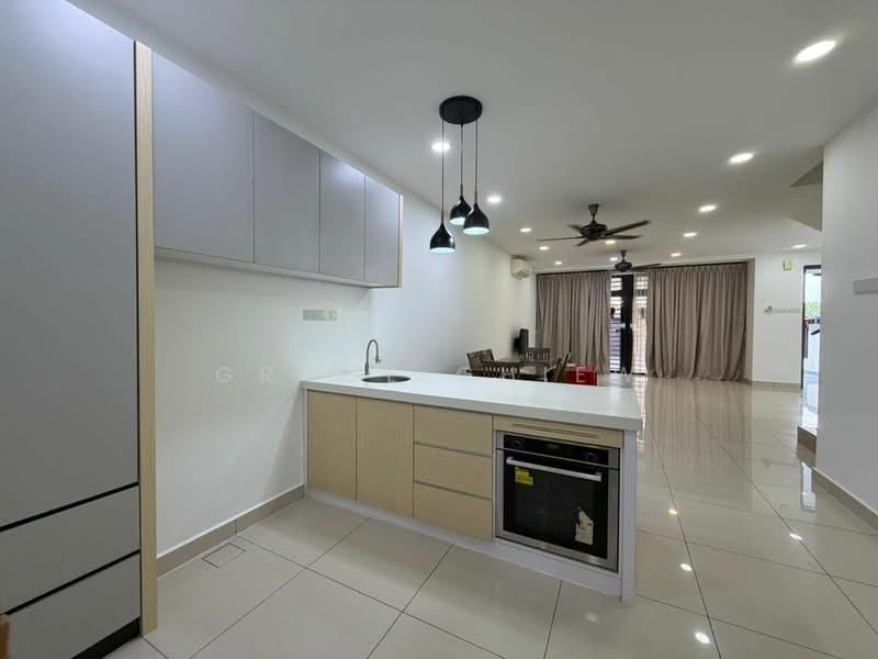 Rumah Teres 2 Tingkat untuk Disewa di Johor Bahru (Johor) - Grace Chiew - PropertyGuru.com.my
