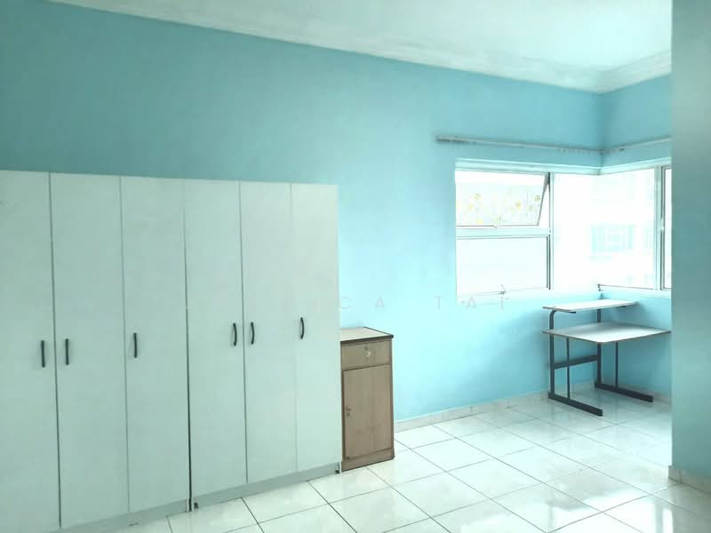 Kondominium untuk Dijual di Desa Impiana - Jessica Tai - Interior - PropertyGuru.com.my