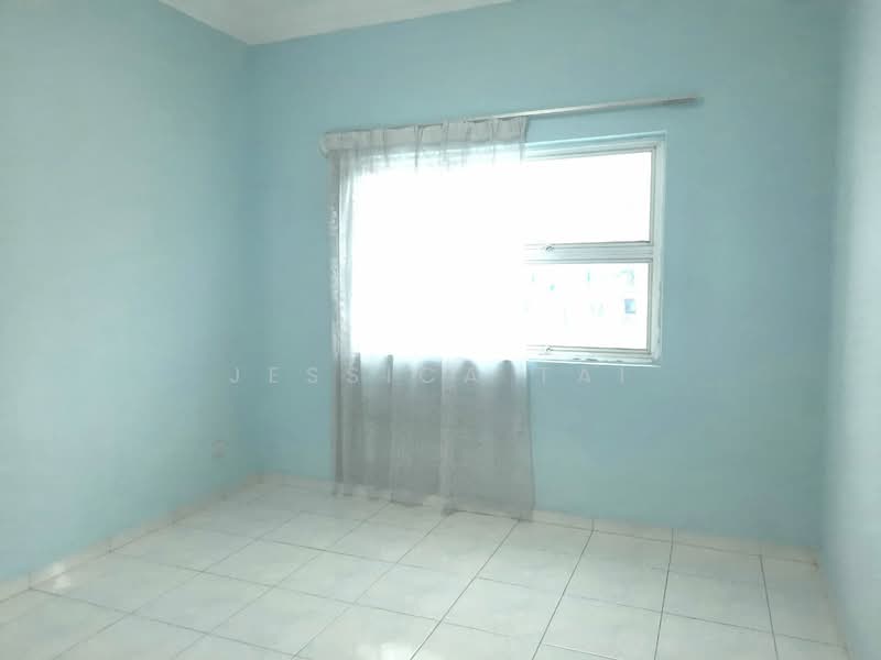 Kondominium untuk Dijual di Desa Impiana - Jessica Tai - Interior - PropertyGuru.com.my