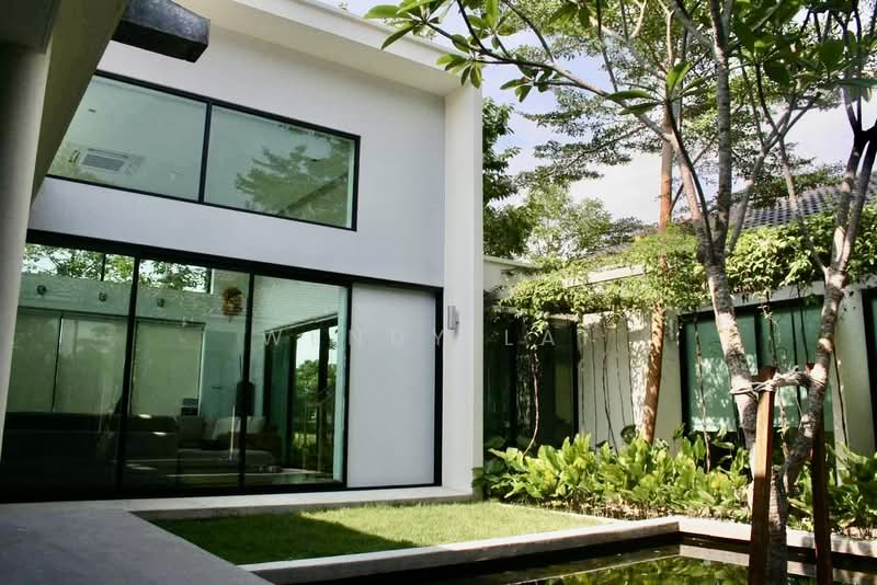 Bungalow for Sale in Leisure Farm (Gelang Patah) - Wendy Lai - Exterior - PropertyGuru.com.my