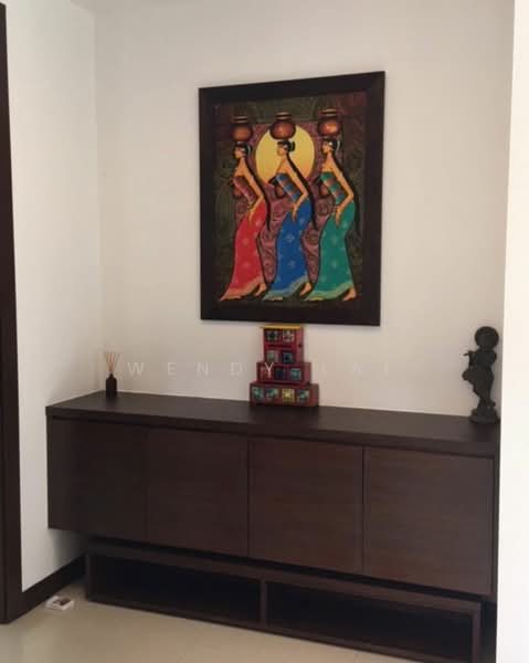 Bungalow for Sale in Leisure Farm (Gelang Patah) - Wendy Lai - Interior - PropertyGuru.com.my