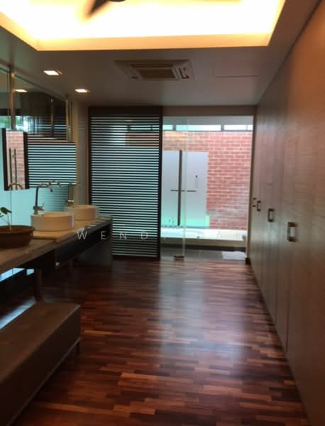 Bungalow for Sale in Leisure Farm (Gelang Patah) - Wendy Lai - Bathroom - PropertyGuru.com.my