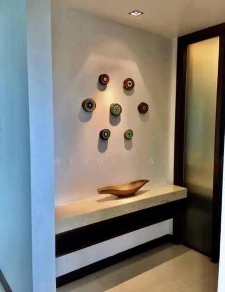 Bungalow for Sale in Leisure Farm (Gelang Patah) - Wendy Lai - Entrance - PropertyGuru.com.my