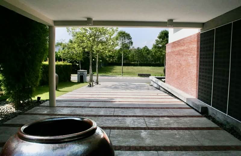 Bungalow for Sale in Leisure Farm (Gelang Patah) - Wendy Lai - Exterior - PropertyGuru.com.my