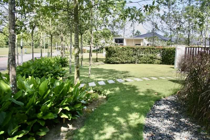 Bungalow for Sale in Leisure Farm (Gelang Patah) - Wendy Lai - Exterior - PropertyGuru.com.my