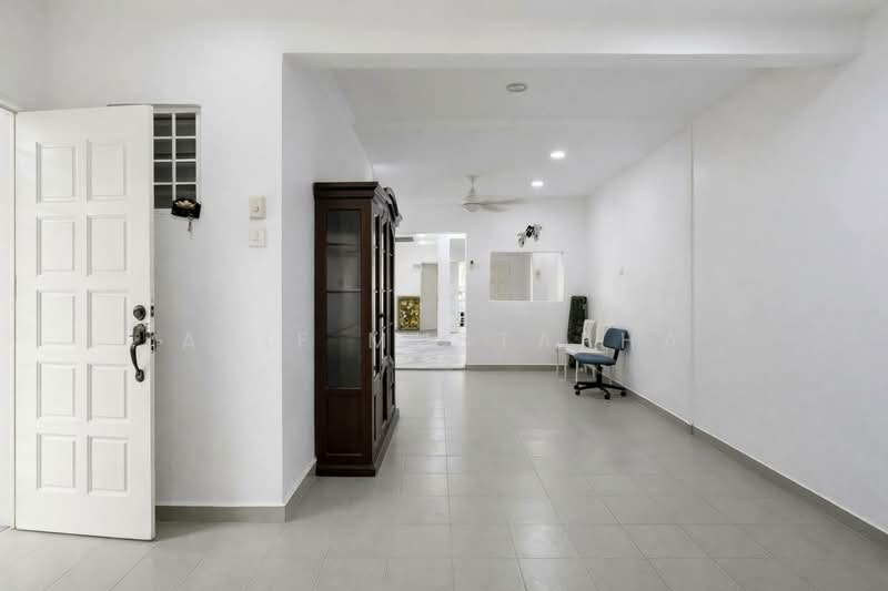 2-storey Terraced House for Sale in Usj 11 (Subang Jaya) - Arif Mustapha - Interior - PropertyGuru.com.my