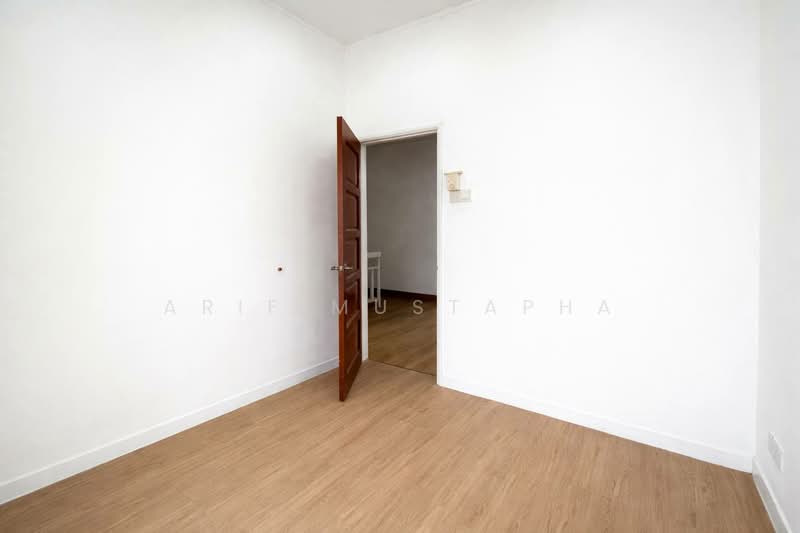 2-storey Terraced House for Sale in Usj 11 (Subang Jaya) - Arif Mustapha - Interior - PropertyGuru.com.my