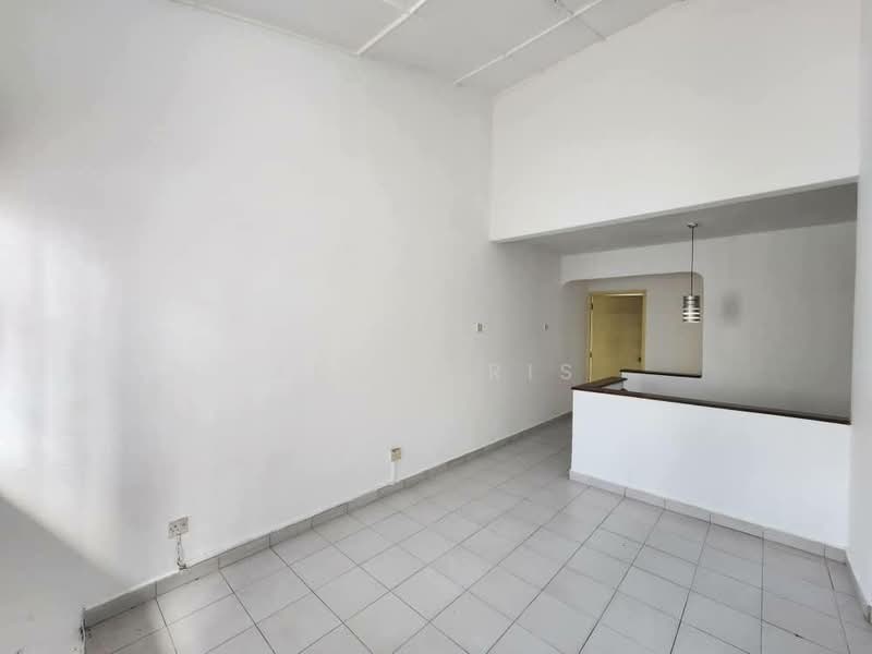 2-storey Terraced House for Sale in Taman Tun Dr Ismail (Kuala Lumpur) - Ali Idris - Interior - PropertyGuru.com.my