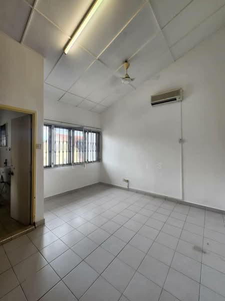 2-storey Terraced House for Sale in Taman Tun Dr Ismail (Kuala Lumpur) - Ali Idris - Interior - PropertyGuru.com.my