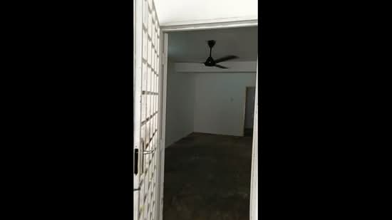 2-storey Terraced House for Sale in Kulai (Johor) - Ken Phoon - PropertyGuru.com.my