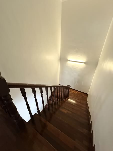 Semi-Detached House for Sale in Bandar Putra (Kulai) - Joey Chai - Interior - PropertyGuru.com.my