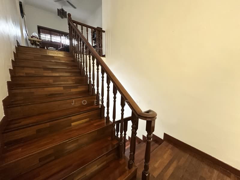 Semi-Detached House for Sale in Bandar Putra (Kulai) - Joey Chai - PropertyGuru.com.my