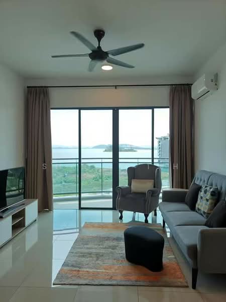 The LIGHT COLLECTION I - 1