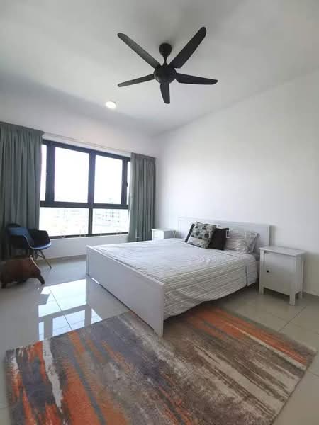 The LIGHT COLLECTION I - 2