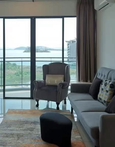 The LIGHT COLLECTION I - 5