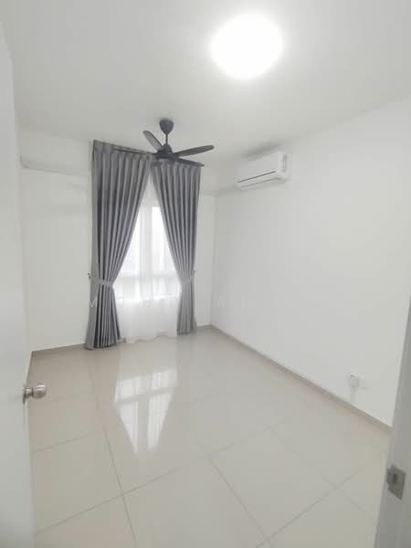Condominium for Rent at Residensi Dutamas Dahlia - Mohd Afifi - Interior - PropertyGuru.com.my