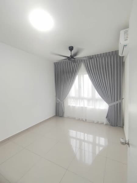 Condominium for Rent at Residensi Dutamas Dahlia - Mohd Afifi - Interior - PropertyGuru.com.my