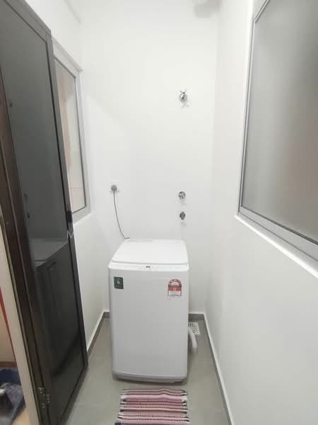 Condominium for Rent at Residensi Dutamas Dahlia - Mohd Afifi - Interior - PropertyGuru.com.my