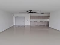 For Rent - Residensi Dutamas Dahlia