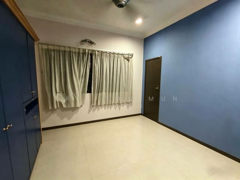 2-storey Terraced House for Sale in Bandar Puteri Puchong (Puchong) - Eric Lau Mun Chung - Interior - PropertyGuru.com.my