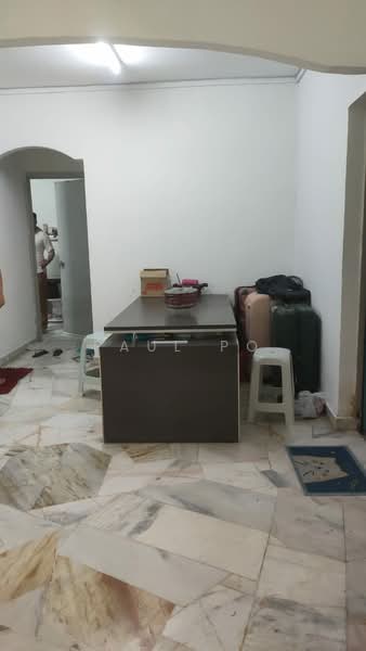 Kondominium untuk Dijual di Miharja Condominium - Paul Po - Interior - PropertyGuru.com.my