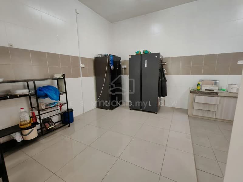 Rumah Berkembar untuk Disewa di Taman Bukit Prima (Cheras) - Desmond Low - PropertyGuru.com.my