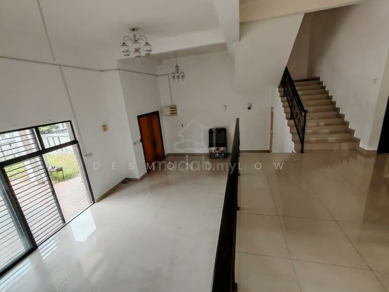Rumah Berkembar untuk Disewa di Taman Bukit Prima (Cheras) - Desmond Low - PropertyGuru.com.my
