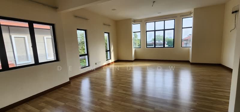 Rumah Berkembar untuk Disewa di Taman Bukit Prima (Cheras) - Desmond Low - PropertyGuru.com.my